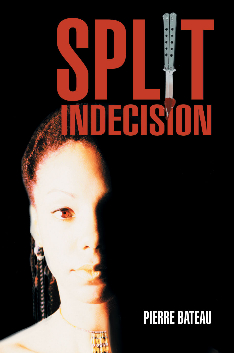 Split Indecision
