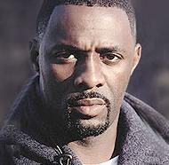 Idris Elba