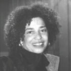 Angela Davis