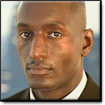 Randal Pinkett