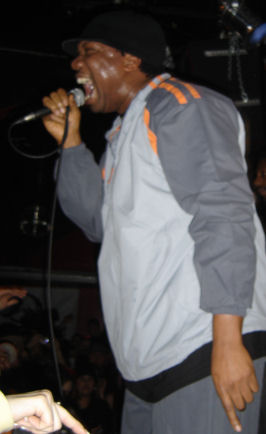 Krs One 2