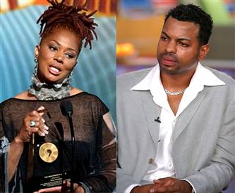 who asked you terry mcmillan summary who asked you terry mcmillan summary