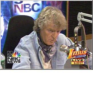 Don Imus