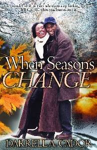 When Seasons Change