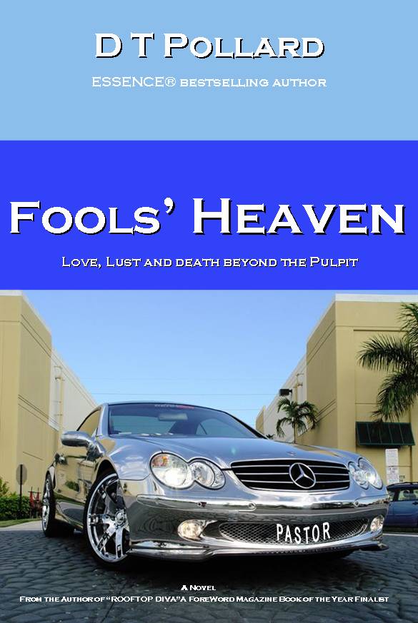 Fools' Heaven