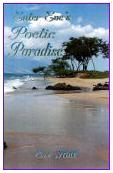 Enter Eve's Poetic Paradise