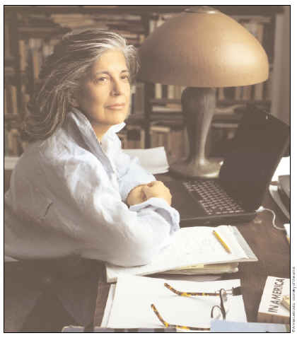 susansontag