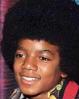 mj