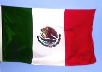 mexico