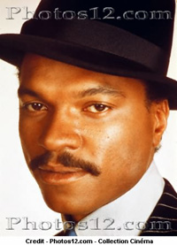 billydee