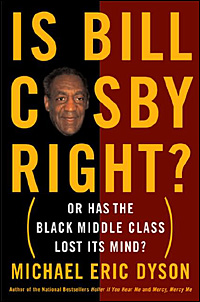 CosbyRight?