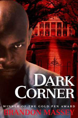 Dark Corner