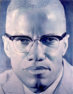Malcolm